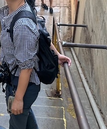 mont-bell | バックパック/リュック