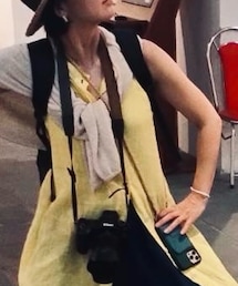 不明韓国 | ニット/セーター