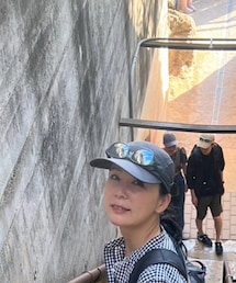 Hibāng | サングラス