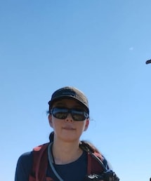 mont-bell | キャップ