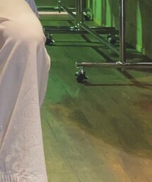 古着 | パンツ