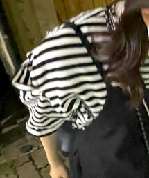 moment+ | Tシャツ/カットソー