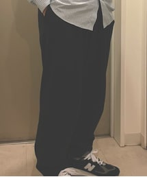 UNIQLO | カーゴパンツ