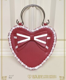 BABY,THE STARS SHINE BRIGHT | ハンドバッグ