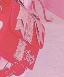 Angelic Pretty | ショルダーバッグ