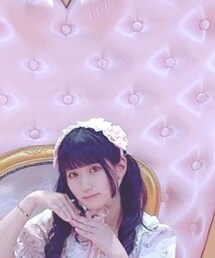 BABY,THE STARS SHINE BRIGHT | その他ヘアアクセサリー