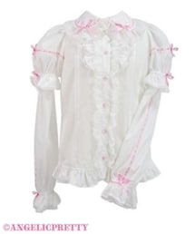 Angelic Pretty | シャツ/ブラウス