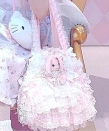 グニフニ | バッグ