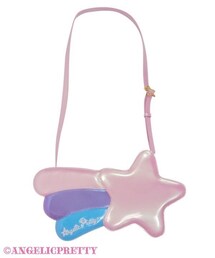 Angelic Pretty | ショルダーバッグ