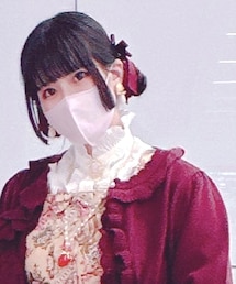 祖母からの譲りもの | シャツ/ブラウス