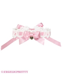 Angelic Pretty | チョーカー