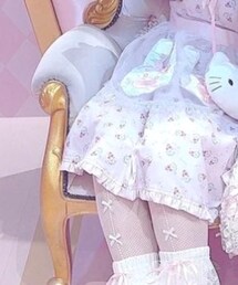 Lolime | ワンピース