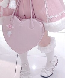 MILK | ハンドバッグ