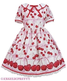 Angelic Pretty | ワンピース