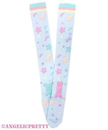 Angelic Pretty | ソックス/靴下