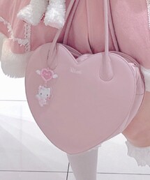 MILK | ハンドバッグ