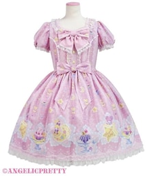 Angelic Pretty | ワンピース
