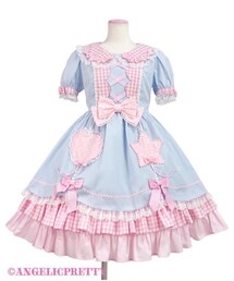 Angelic Pretty | ワンピース