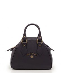 Vivienne Westwood | ハンドバッグ