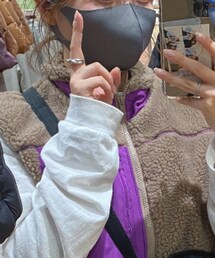 Apple | デジタル腕時計