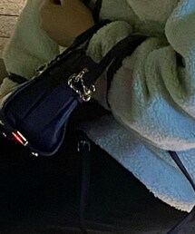 COACH | ショルダーバッグ