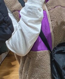 TINA：JOJUN | Tシャツ/カットソー