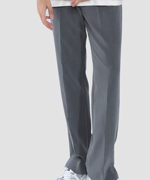 ig : onece.co | トップス