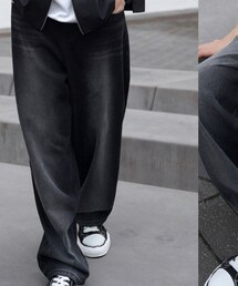 ONECE | トップス