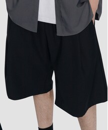 ig : onece.co | パンツ