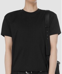 ONECE | Tシャツ/カットソー