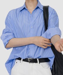 ONECE | シャツ/ブラウス