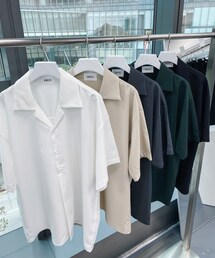 onece | シャツ/ブラウス