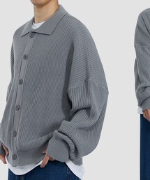 ig : onece.co | ジャケット/アウター