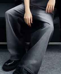 ig : onece.co | パンツ