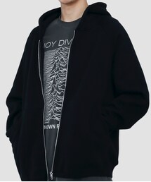 ig : onece.co | トップス