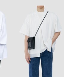 ig : onece.co | トップス