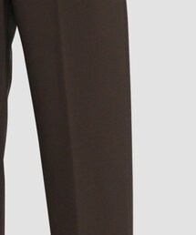 ig : onece.co | パンツ