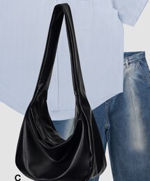 Ig : onece.co | シャツ/ブラウス