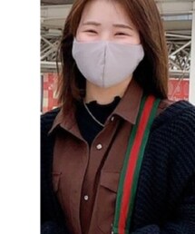 RETRO GIRL | トップス