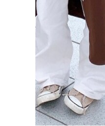 RETRO GIRL | パンツ