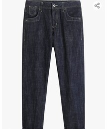 NORMEN | デニムパンツ