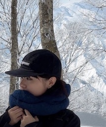 Supreme  | キャップ