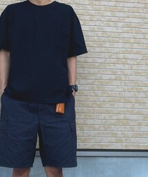 G-SHOCK | デジタル腕時計