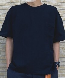 CAMBER | Tシャツ/カットソー