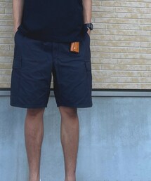 PROPPER | パンツ