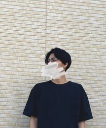 JINS | メガネ