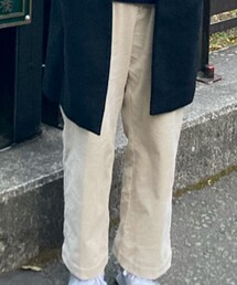 URBAN RESEARCH | その他パンツ