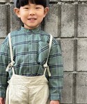 petit main(プティマイン)の「トップス(シャツ/ブラウス)」