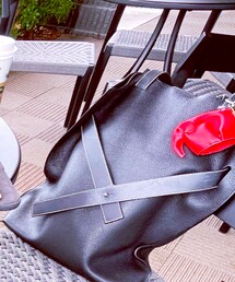 LOEWE | トートバッグ