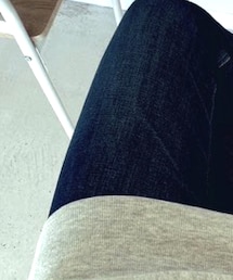 RRL | デニムパンツ